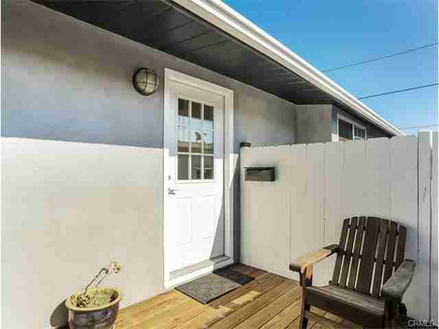 4628 Sepulveda Blvd - Photo 3 of 29