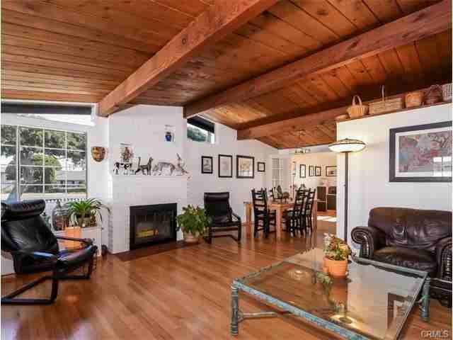 4628 Sepulveda Blvd - Photo 5 of 29