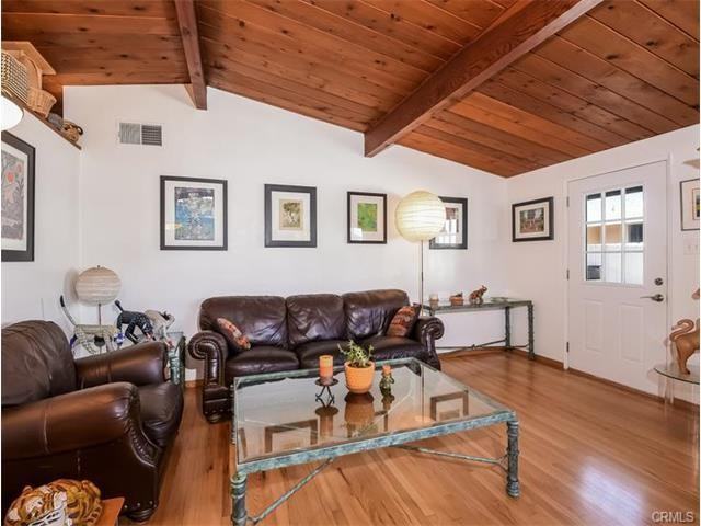 4628 Sepulveda Blvd - Photo 6 of 29
