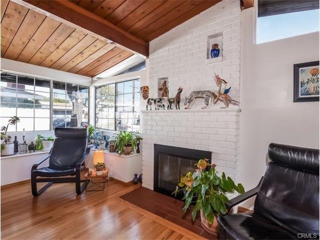 4628 Sepulveda Blvd - Photo 7 of 29