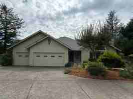 featured image of 8280 Oakmont Dr
