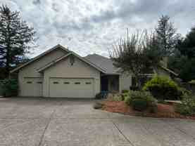 8280 Oakmont Dr - Photo 1 of 1
