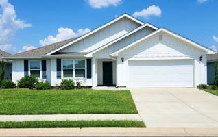 featured image of 22257 Seabrooke Ave