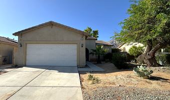 featured image of 785 Ventana Rdg
