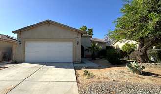785 Ventana Rdg - Photo 1 of 1