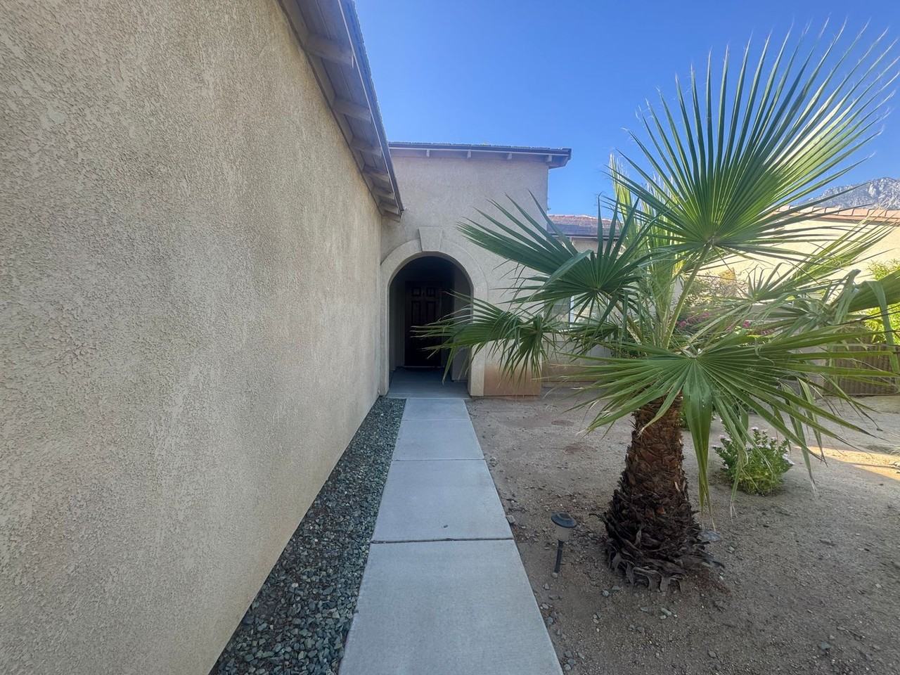 785 Ventana Rdg - Photo 4 of 20