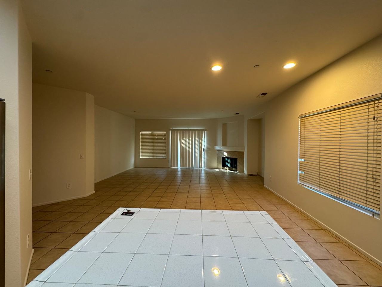785 Ventana Rdg - Photo 7 of 20
