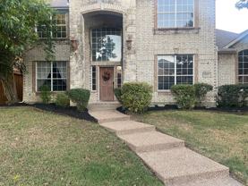 5557 Big River Dr - Photo 1 of 1