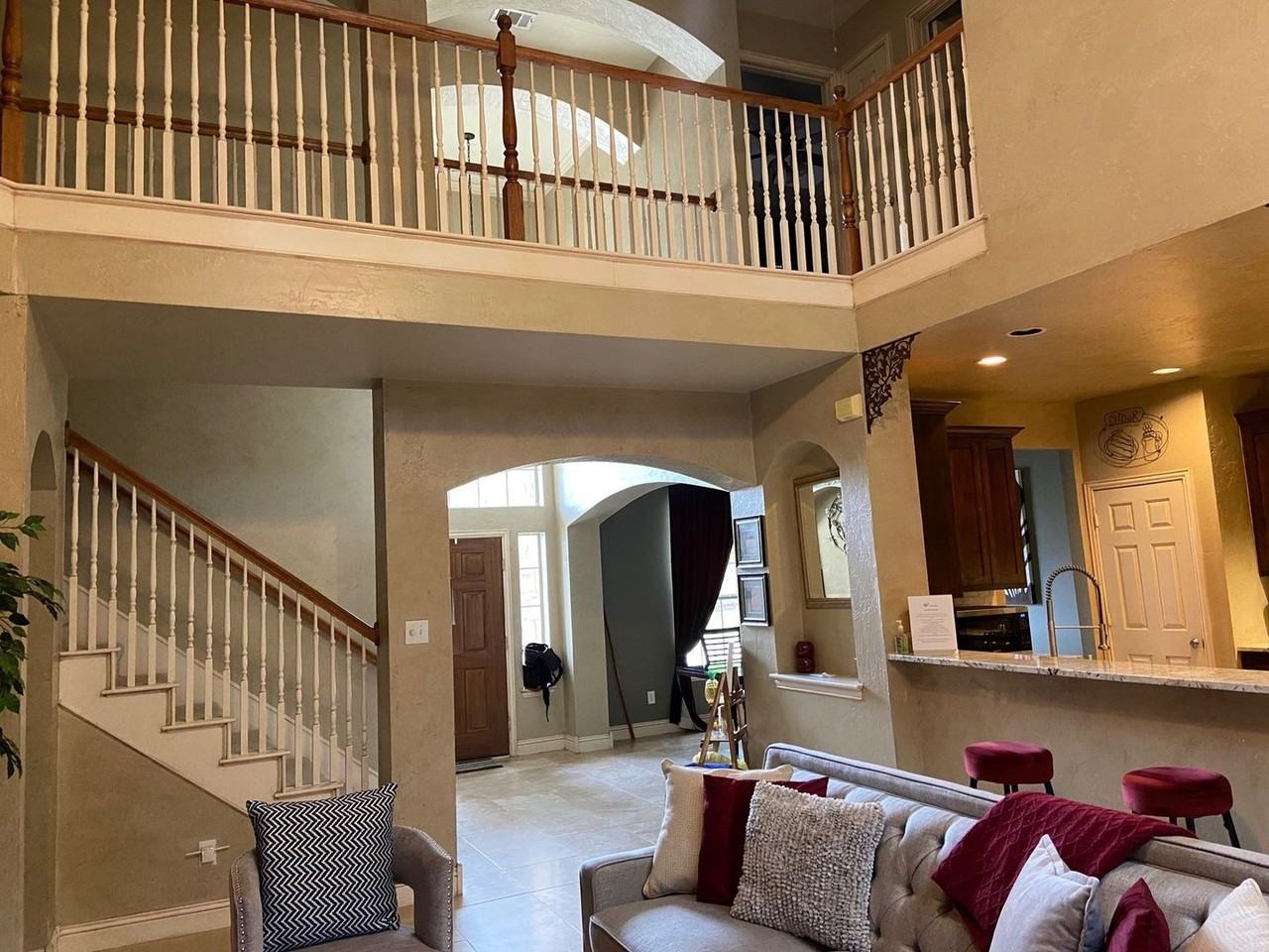 5557 Big River Dr - Photo 2 of 15