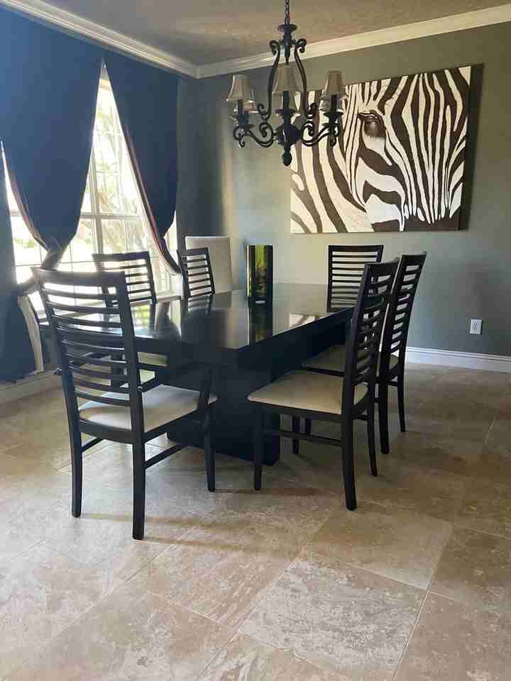 5557 Big River Dr - Photo 3 of 15