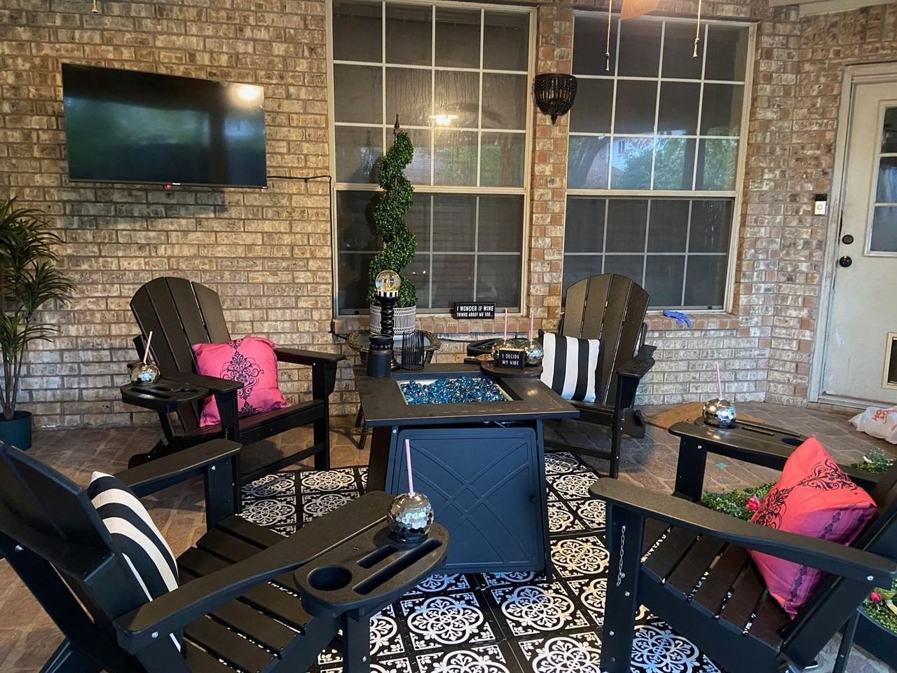 5557 Big River Dr - Photo 5 of 15