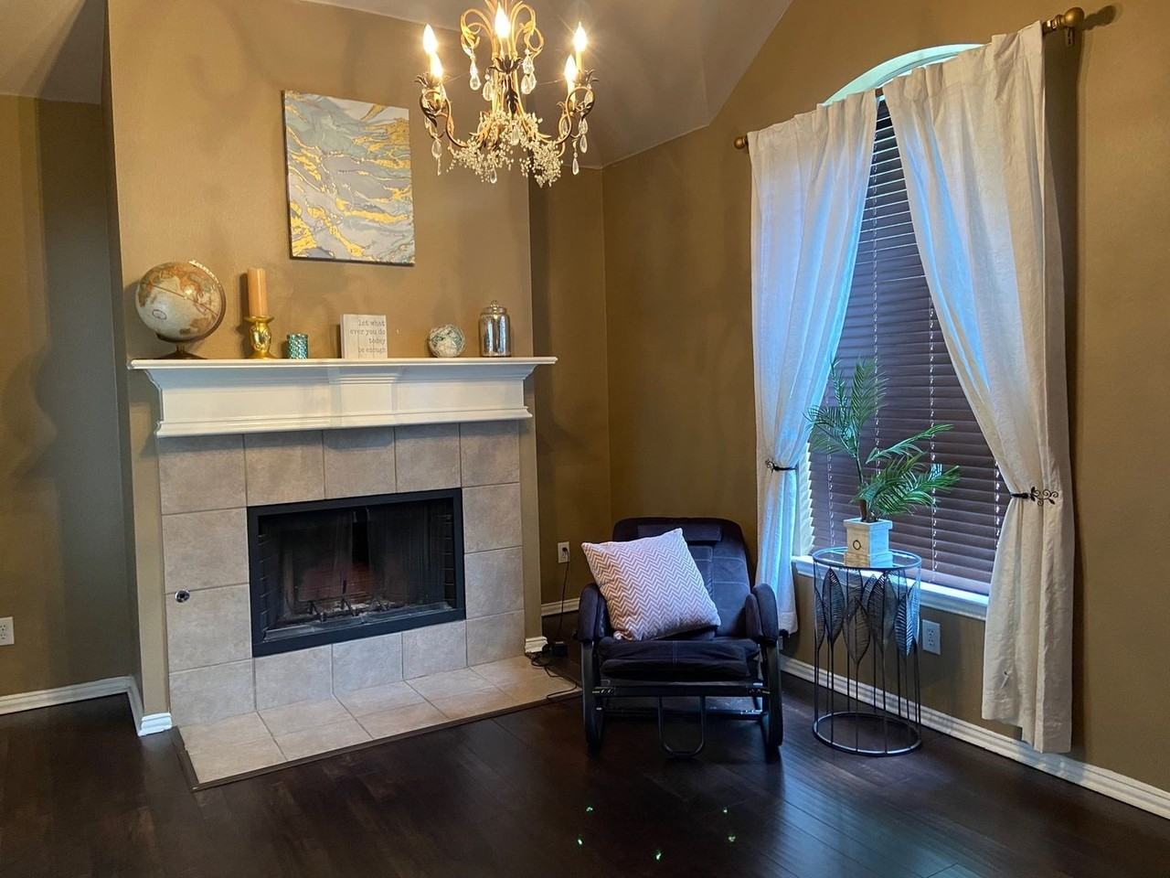 5557 Big River Dr - Photo 6 of 15