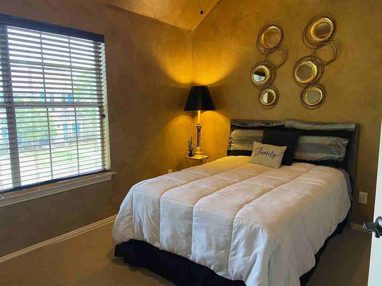 5557 Big River Dr - Photo 7 of 15