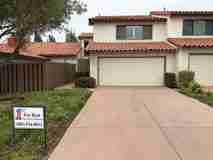 4569 Foxenwood Ln - Photo 1 of 1