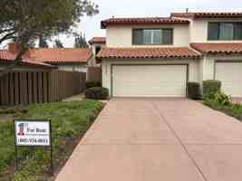 featured image of 4569 Foxenwood Ln