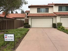 4569 Foxenwood Ln - Photo 1 of 1