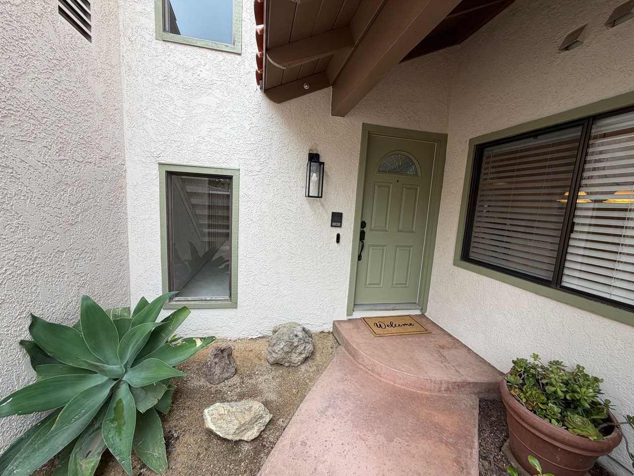 4569 Foxenwood Ln - Photo 2 of 20