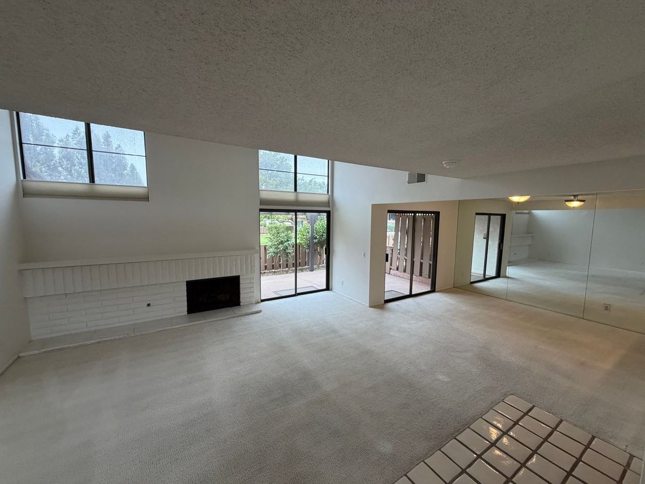 4569 Foxenwood Ln - Photo 3 of 20