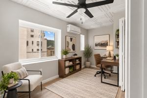 featured image of 505 Garden St