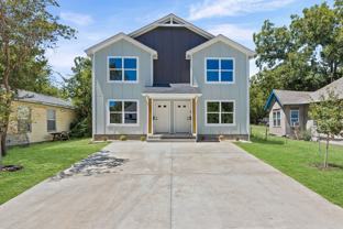 1919 Burnett Ave #A - Photo 1 of 1