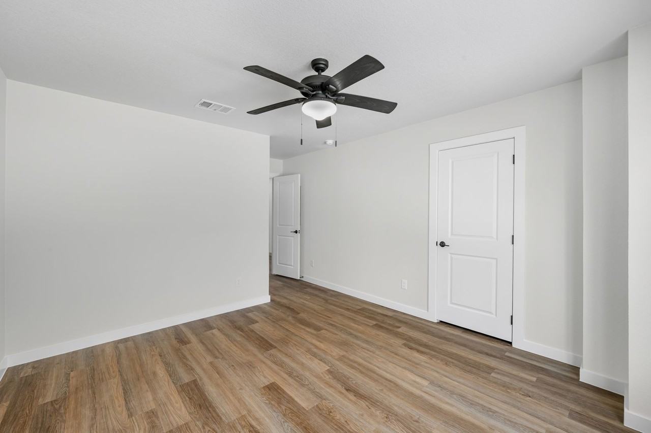 1919 Burnett Ave #A - Photo 2 of 21