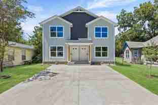1919 Burnett Ave #B - Photo 1 of 1
