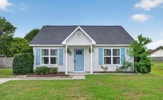 featured image of 7101 Alamosa Dr