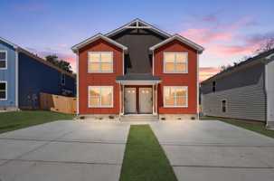 featured image of S 7th St