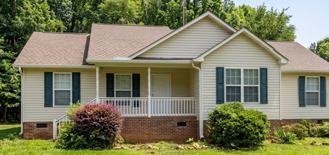 4641 Hickory Grove Rd #NA - Photo 1 of 1