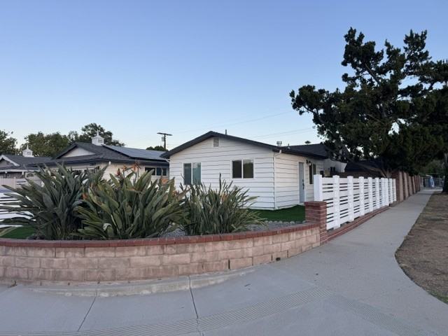23874 Friar St #NA - Photo 2 of 18
