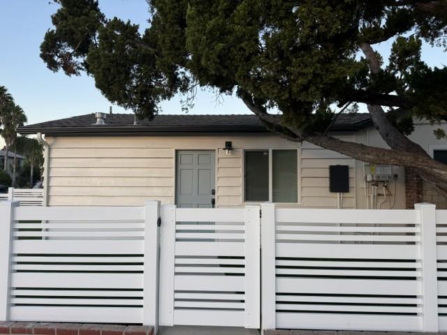 23874 Friar St #NA - Photo 3 of 18