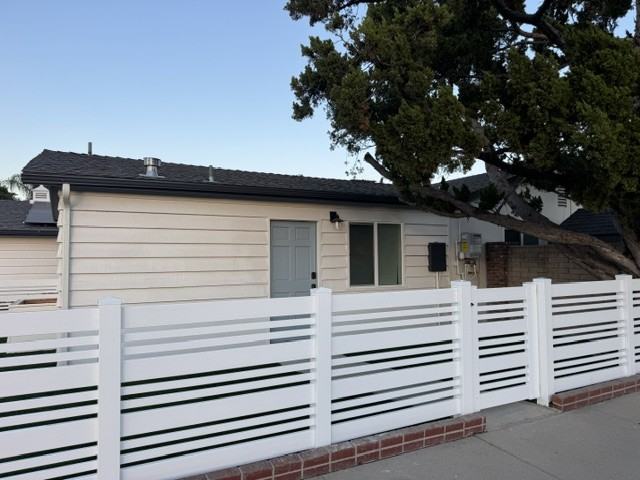 23874 Friar St #NA - Photo 4 of 18