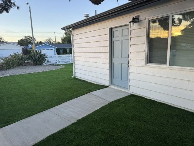 23874 Friar St #NA - Photo 5 of 18