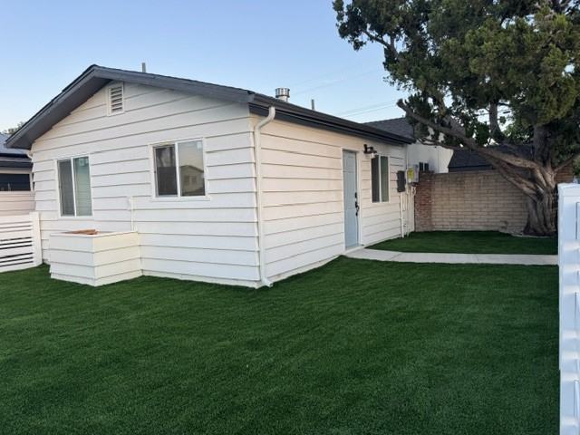 23874 Friar St #NA - Photo 6 of 18