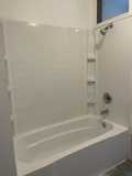 609 Main St E #C - Photo 1 of 1