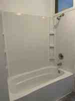 featured image of 609 Main St E #C