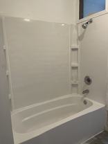 609 Main St E #C - Photo 1 of 1