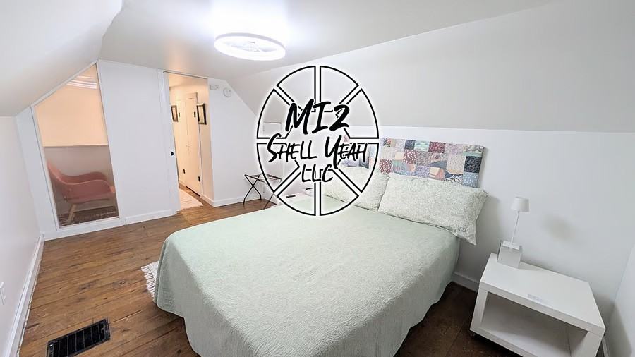 3607 Blue Ridge Blvd #NA - Photo 5 of 24