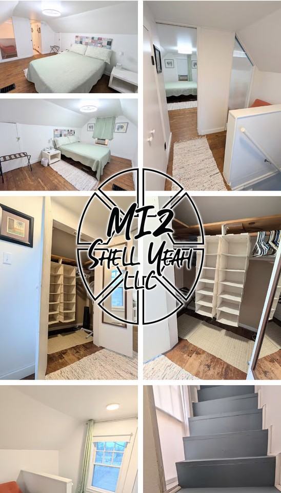 3607 Blue Ridge Blvd #NA - Photo 6 of 24