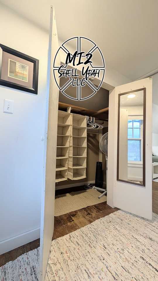 3607 Blue Ridge Blvd #NA - Photo 7 of 24