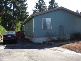 featured image of 12613 Ne 190th St #NA