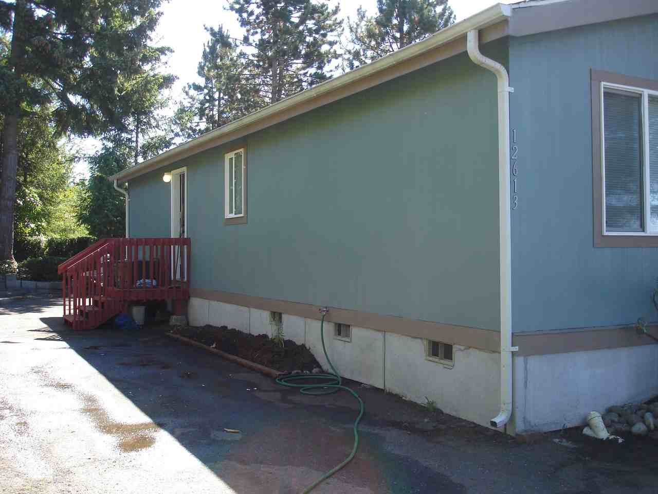 12613 Ne 190th St #NA - Photo 4 of 12