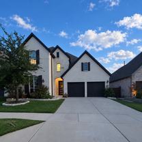 3012 Warrington #NA - Photo 1 of 1
