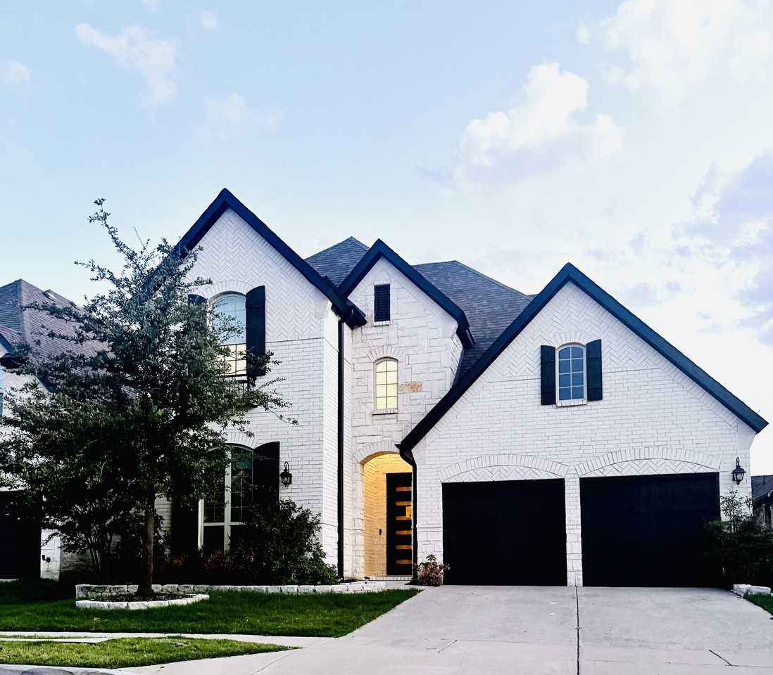 3012 Warrington #NA - Photo 2 of 20