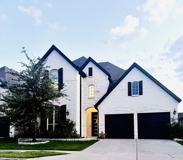 3012 Warrington #NA - Photo 1 of 1