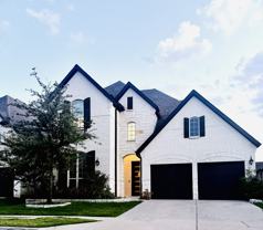 3012 Warrington #NA - Photo 1 of 1
