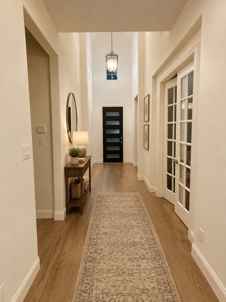 3012 Warrington #NA - Photo 3 of 20