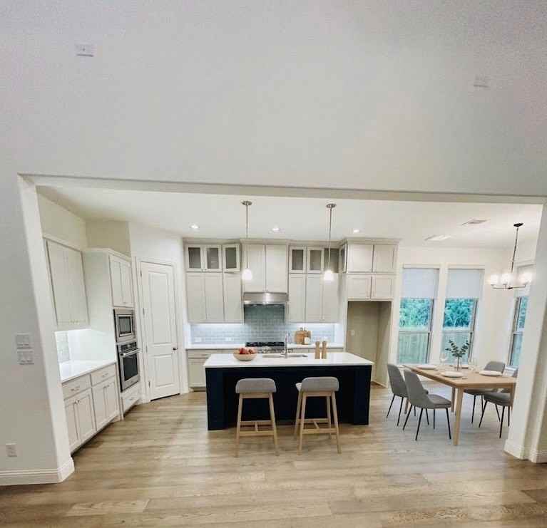 3012 Warrington #NA - Photo 5 of 20