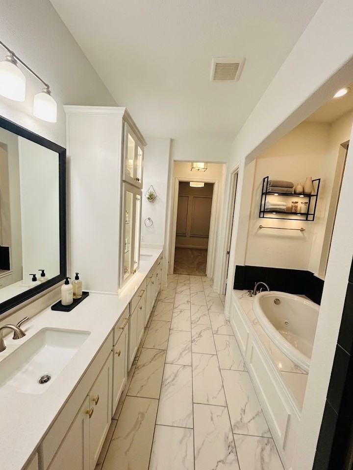 3012 Warrington #NA - Photo 7 of 20