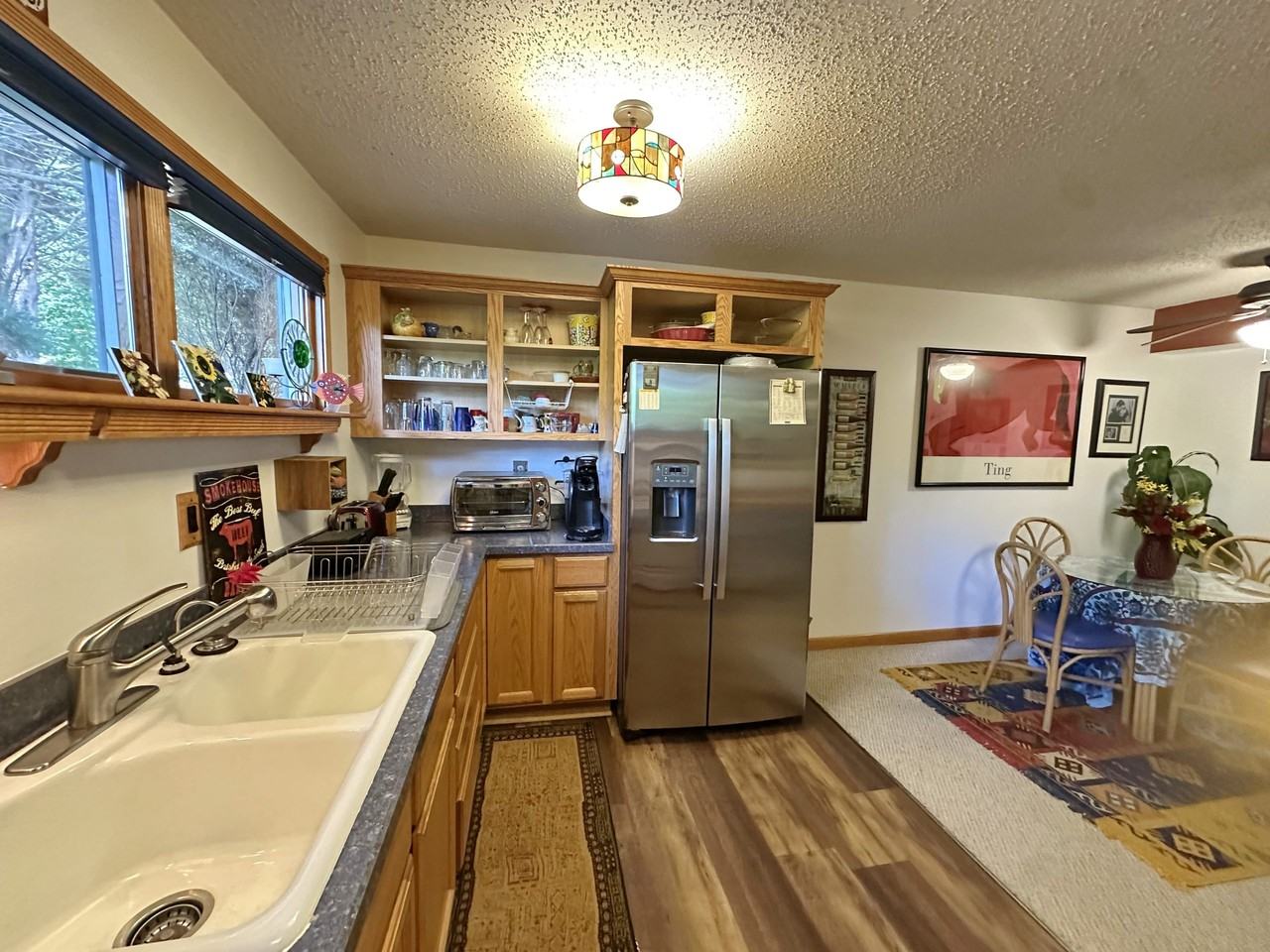 48 Holly Hill Dr #B - Photo 5 of 24